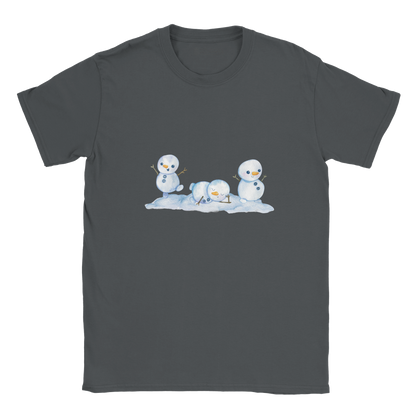 62831537-e737-4c68-a0a8-c1147957e80e