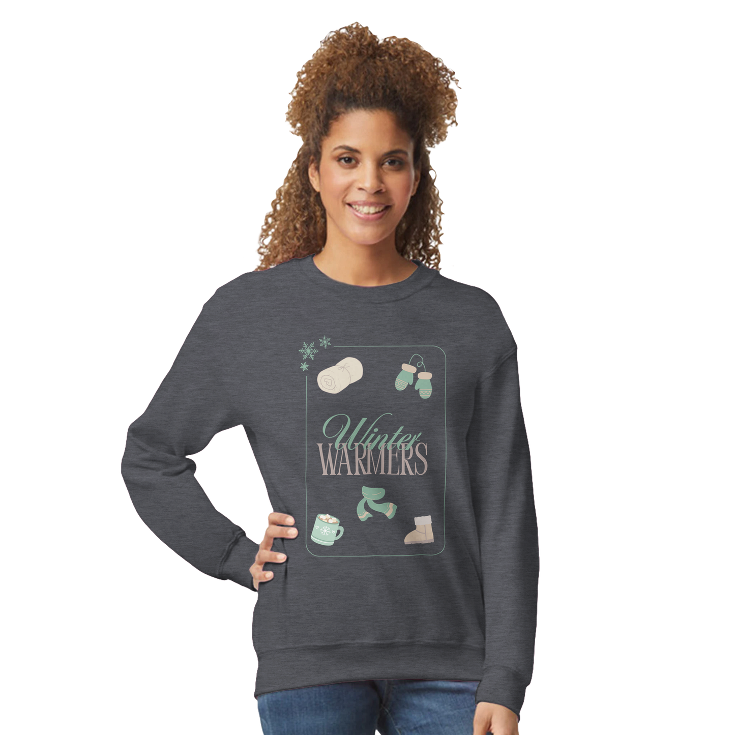 62da8389-e18c-4d72-9406-6070bc6c3582