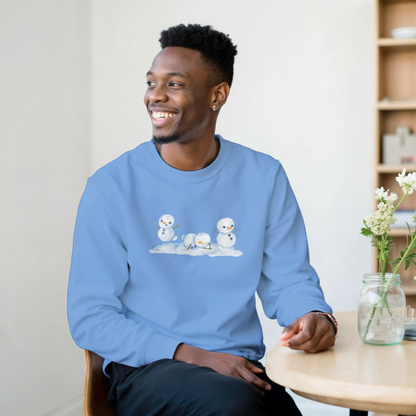 6363dcdd-885c-45c3-9881-ce3cf26dadd0