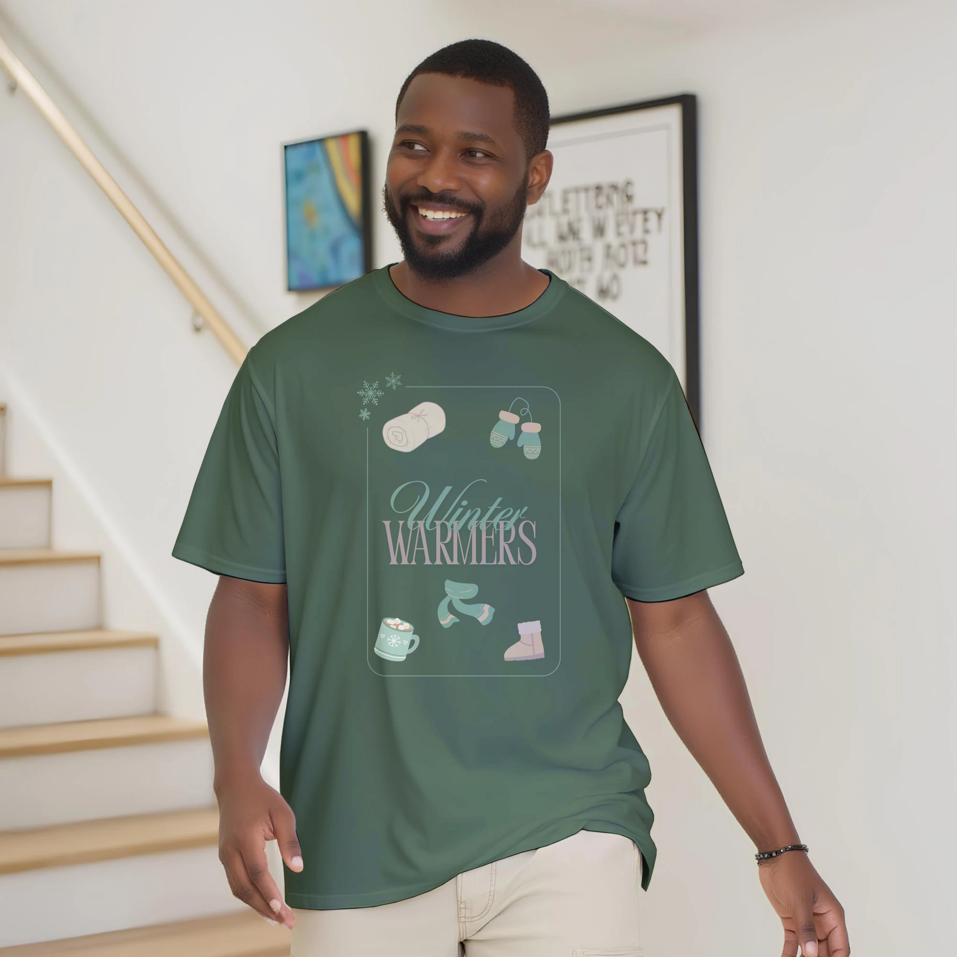 63aee4bc-892c-49b4-9459-8e606b038aa0