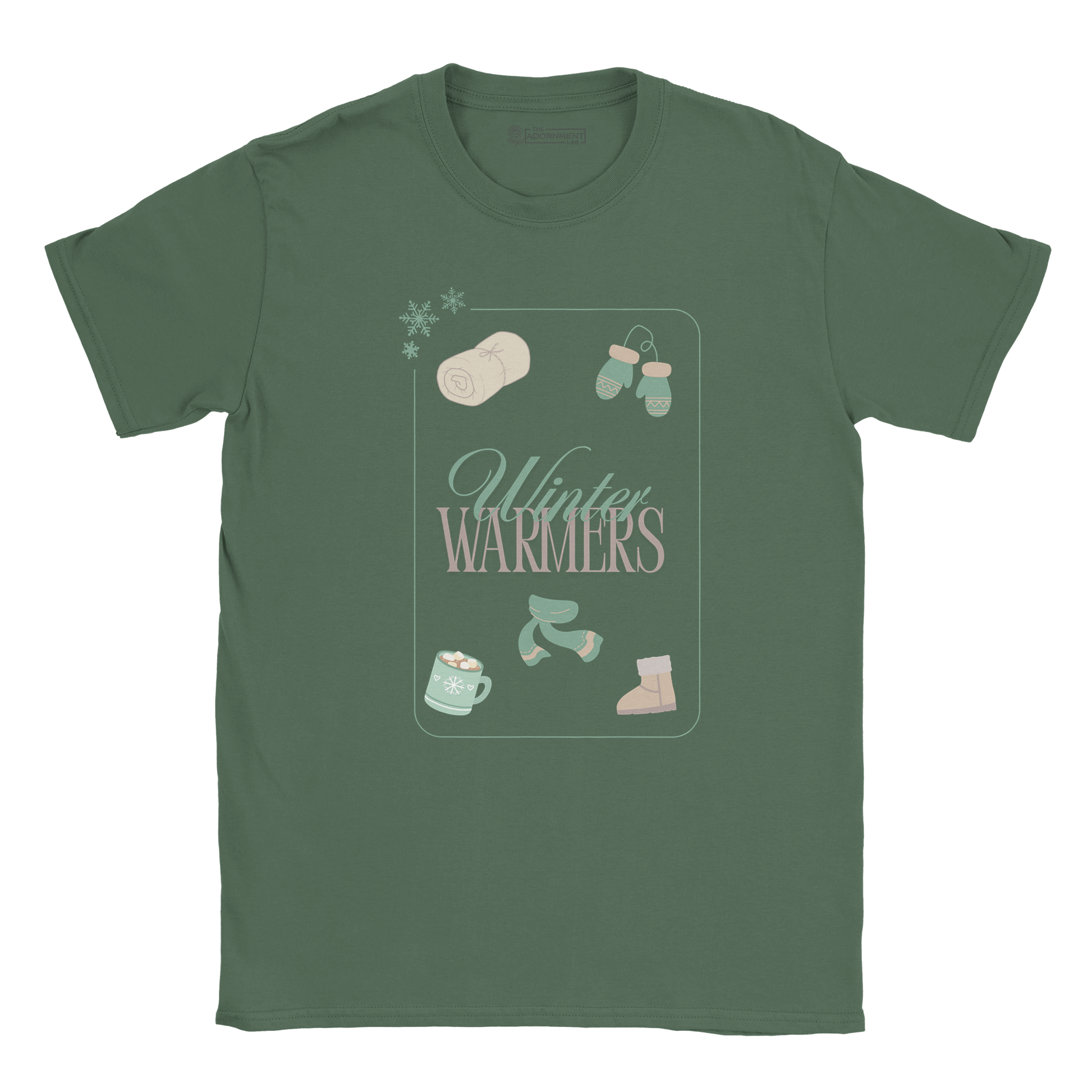 64510173-e250-46fe-8ac8-b6b6cee1ecda