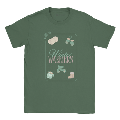 64510173-e250-46fe-8ac8-b6b6cee1ecda