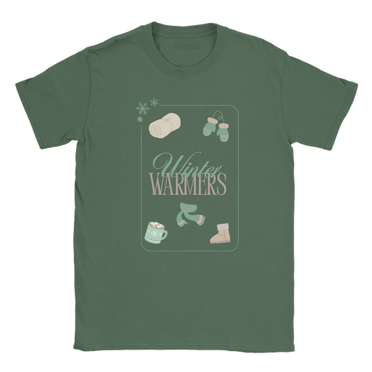 64510173-e250-46fe-8ac8-b6b6cee1ecda