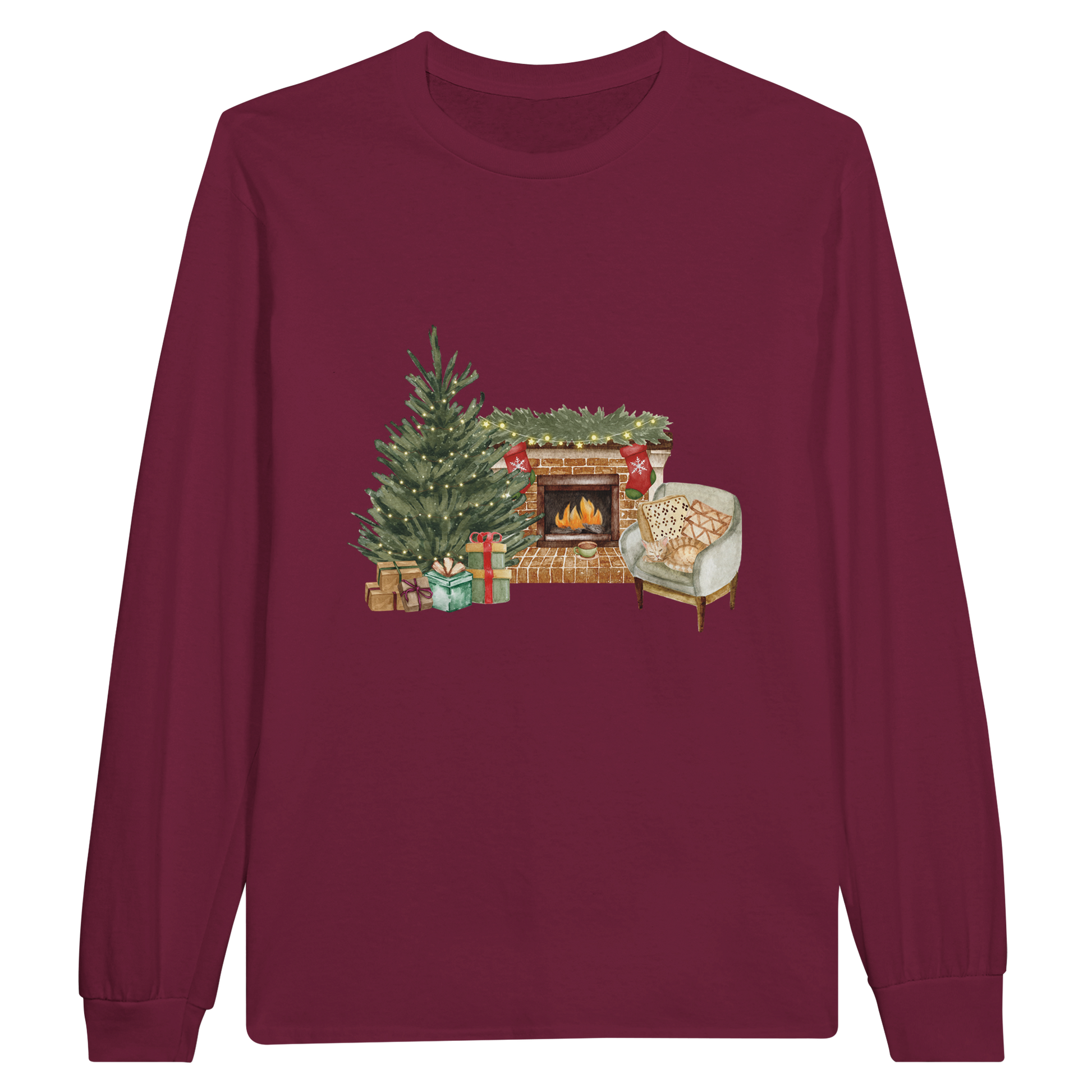 649adcd8-4401-499e-835a-756f9251c93c