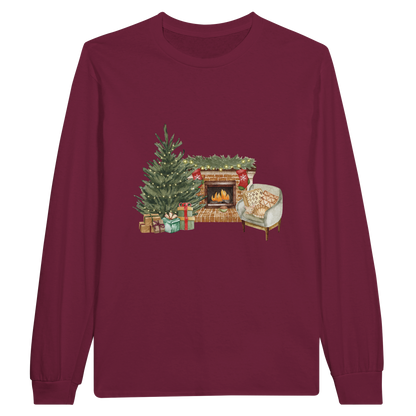 649adcd8-4401-499e-835a-756f9251c93c