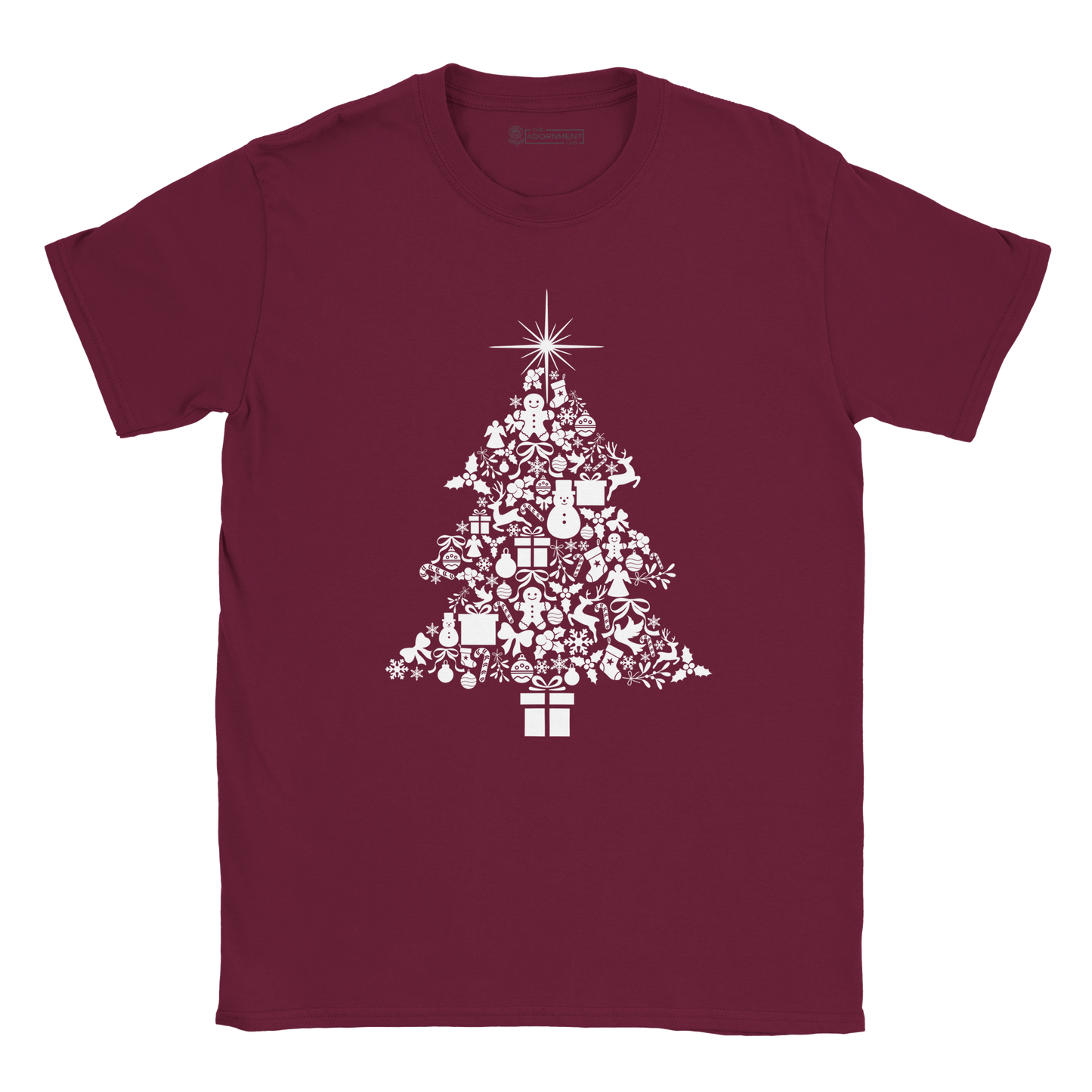 64b9eac3-a5a7-46aa-8127-12dd0531dcb8