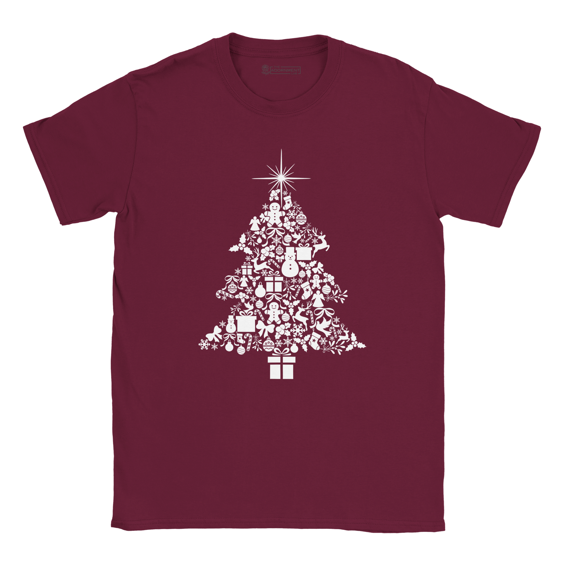 64b9eac3-a5a7-46aa-8127-12dd0531dcb8