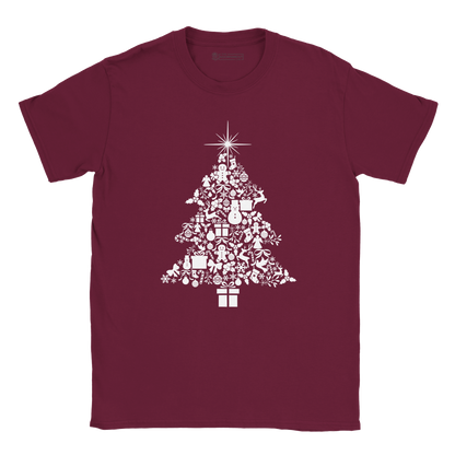 64b9eac3-a5a7-46aa-8127-12dd0531dcb8