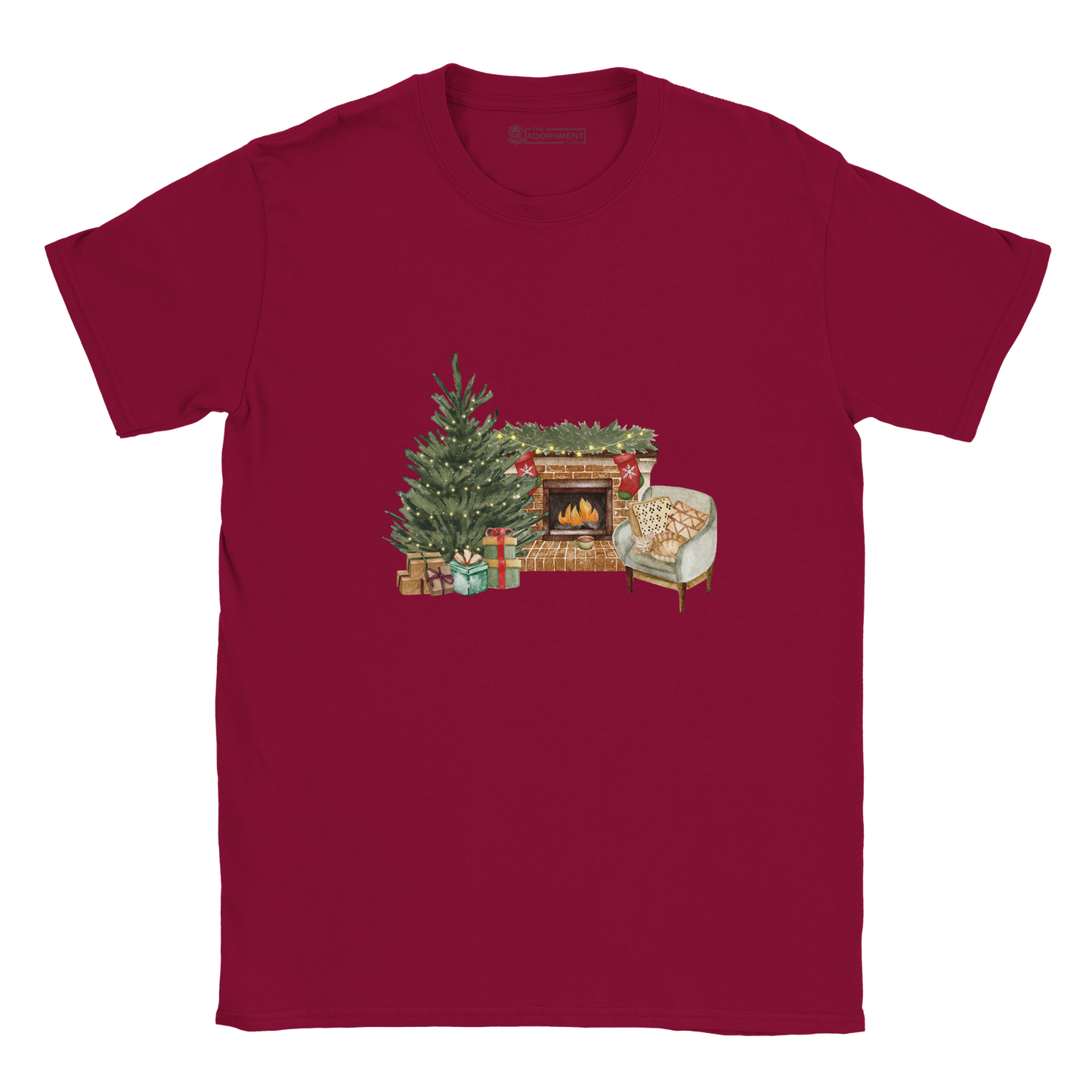 653b836a-f8c9-40c8-b658-9ab5236390dd