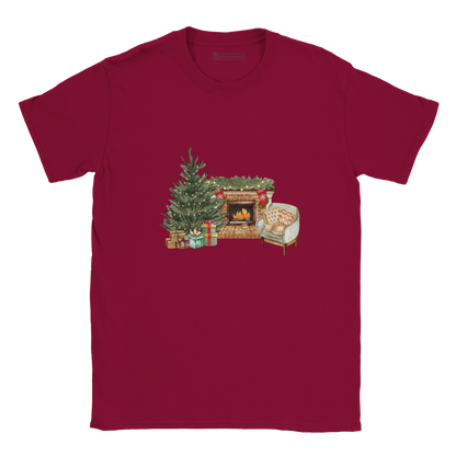 653b836a-f8c9-40c8-b658-9ab5236390dd