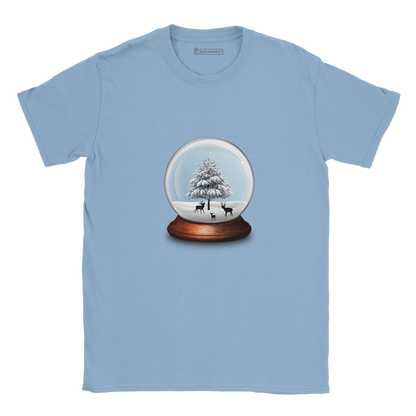 65757999-a117-463c-916e-103c23ed3a54