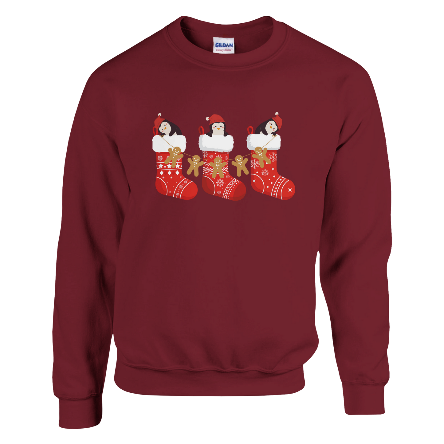 6a2a9fb7-47d5-4755-8d7b-5759fbb50354