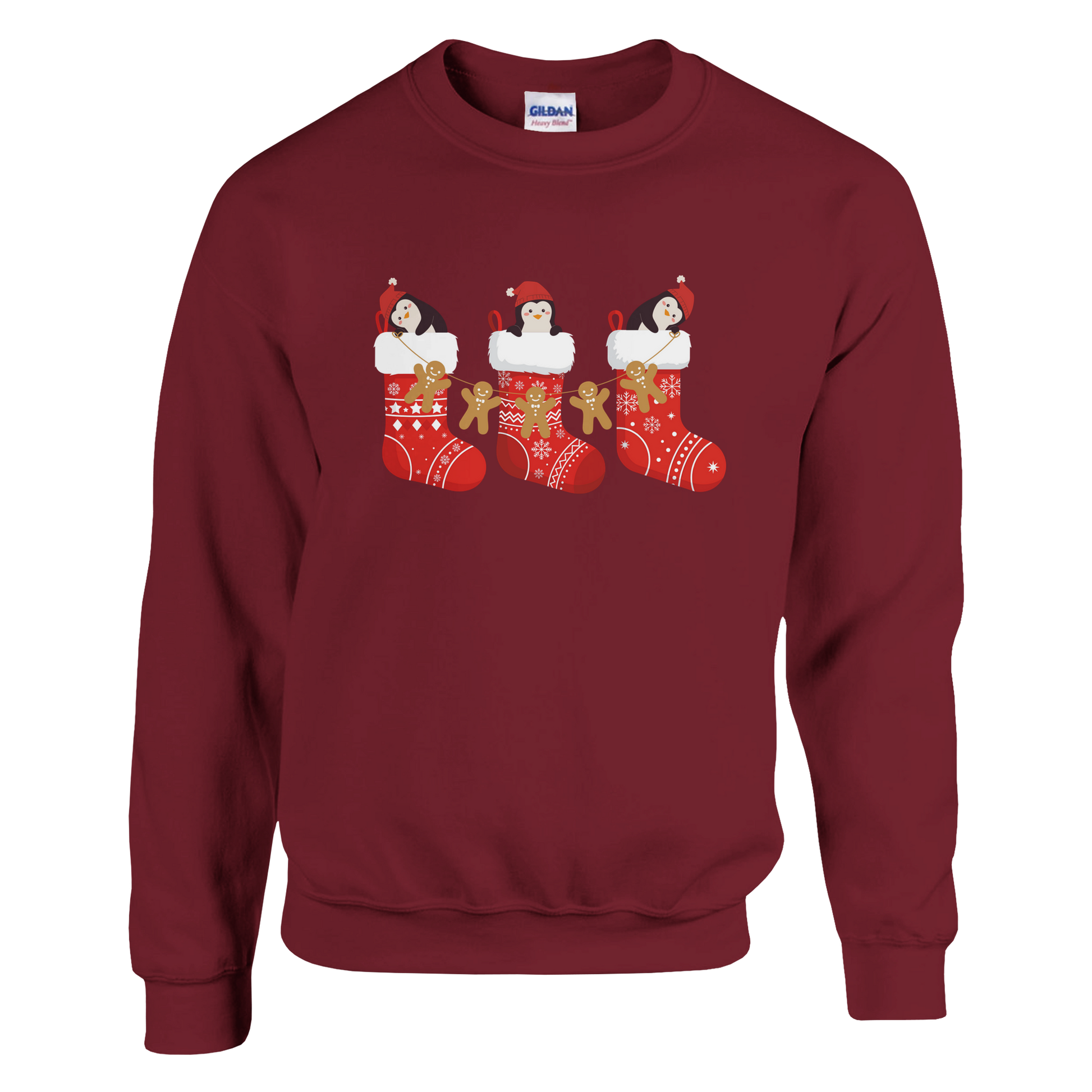 6a2a9fb7-47d5-4755-8d7b-5759fbb50354