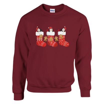 6a2a9fb7-47d5-4755-8d7b-5759fbb50354