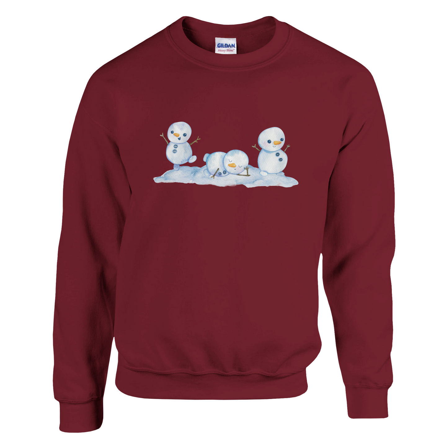 6afe4658-e598-487c-8350-48f61aeb77bb