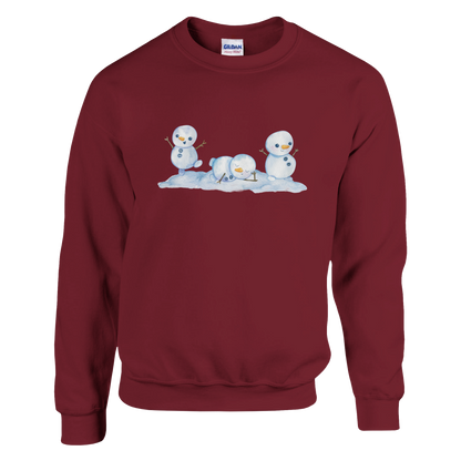 6afe4658-e598-487c-8350-48f61aeb77bb