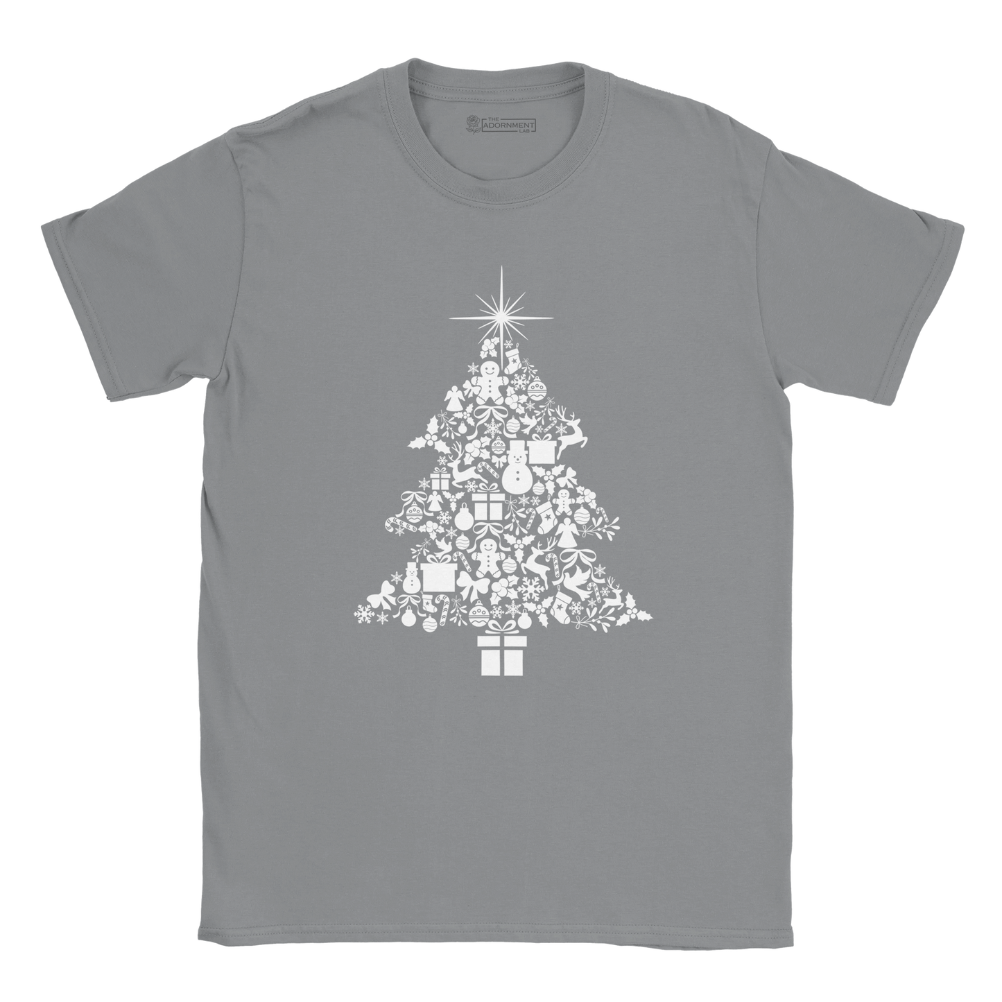 6b409e45-81e7-45e3-85ef-109d961f4a4d