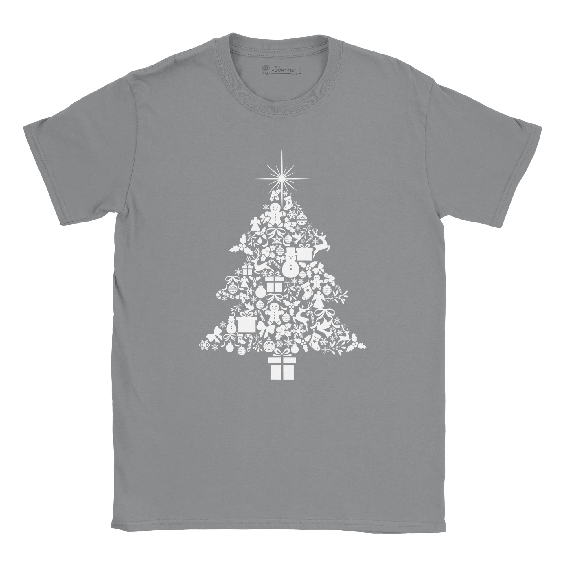 6b409e45-81e7-45e3-85ef-109d961f4a4d