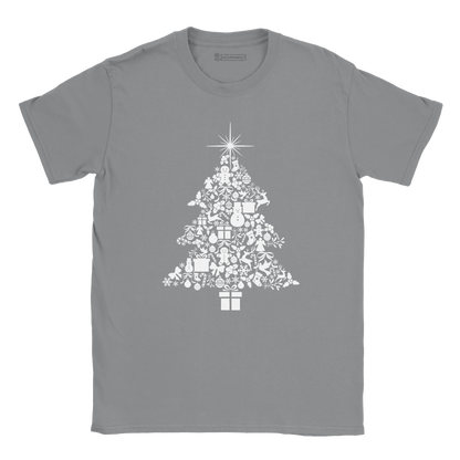 6b409e45-81e7-45e3-85ef-109d961f4a4d