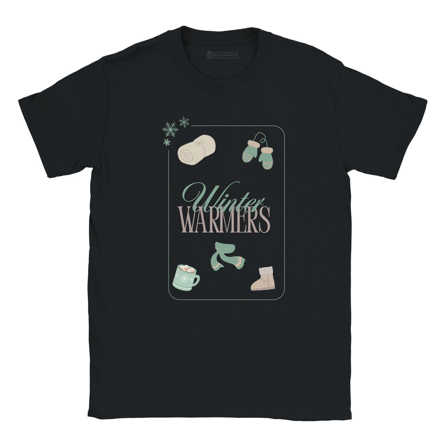 6c757438-a029-4921-8ab9-86d8e2e5b2c1