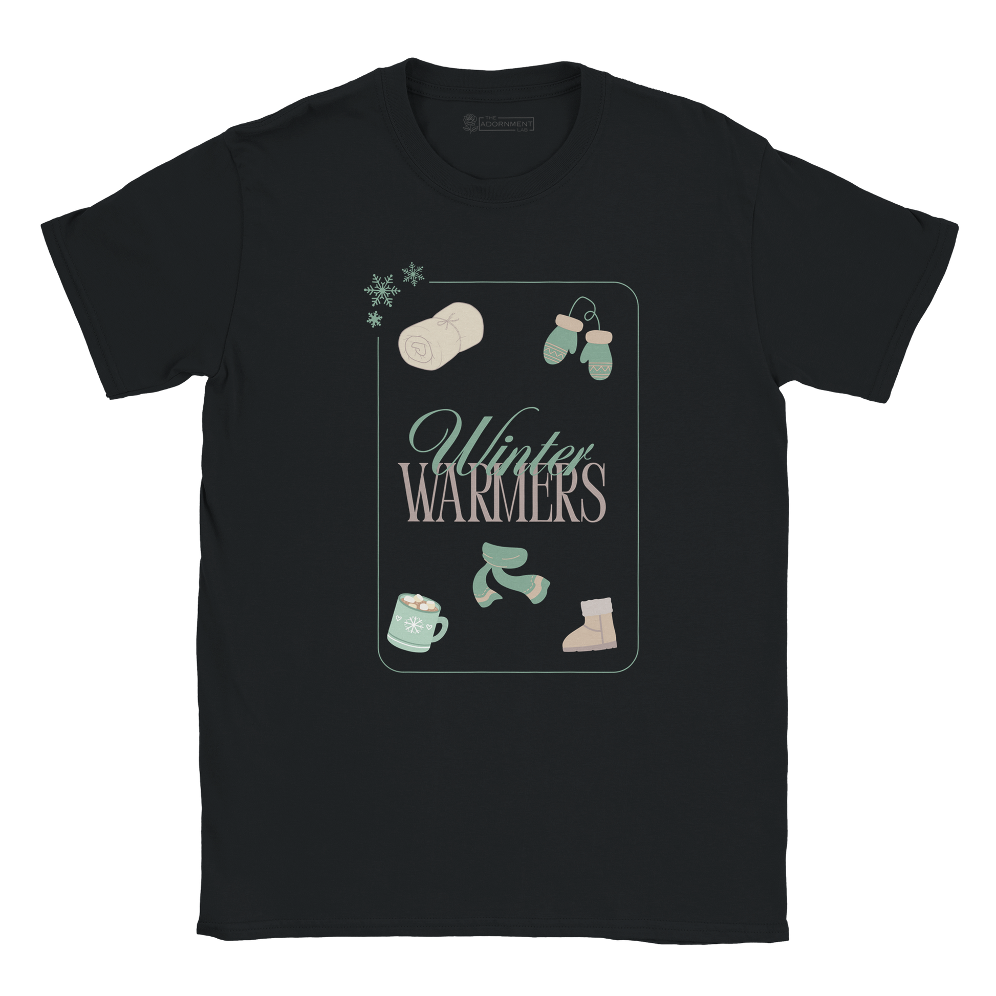 6c757438-a029-4921-8ab9-86d8e2e5b2c1