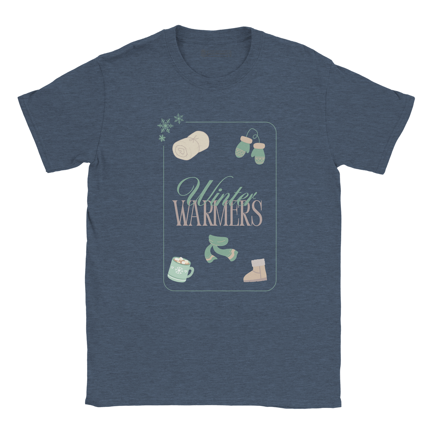 6ca00a79-46f4-4013-9186-175fae899f16