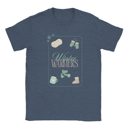 6ca00a79-46f4-4013-9186-175fae899f16