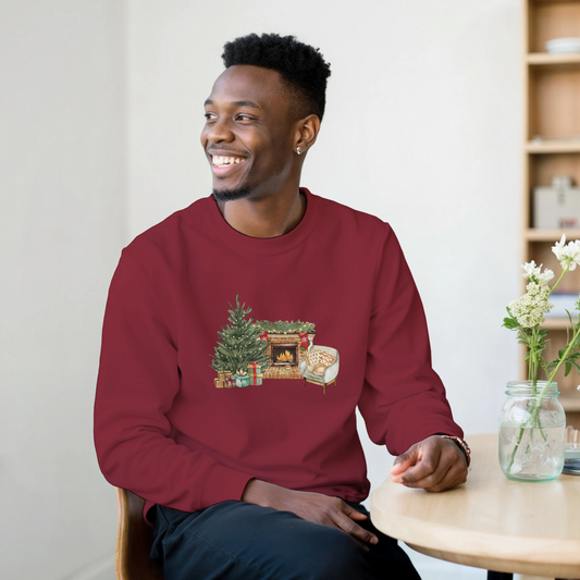 6cb5cd0a-3197-45e9-94c0-70145fb19dd1