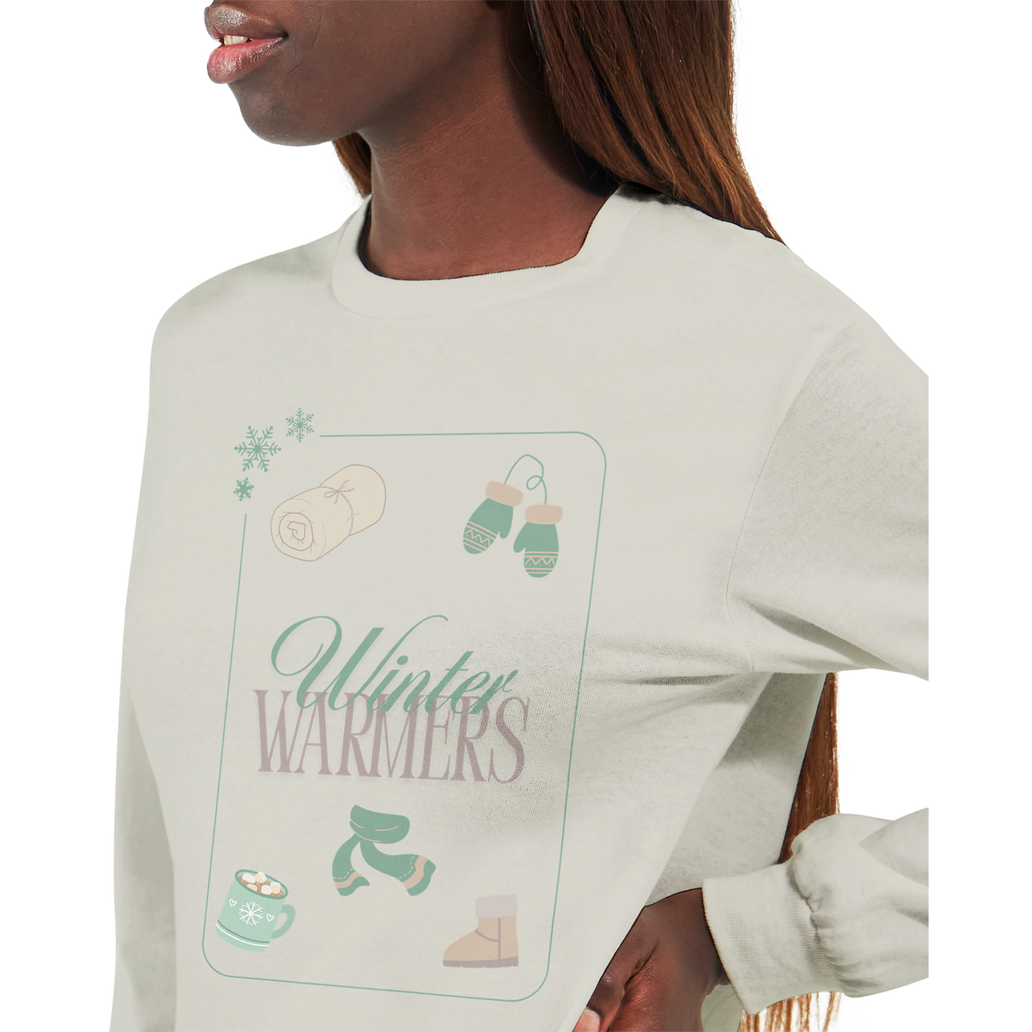 6f54529e-01d0-4773-a431-cd6d3233e93a