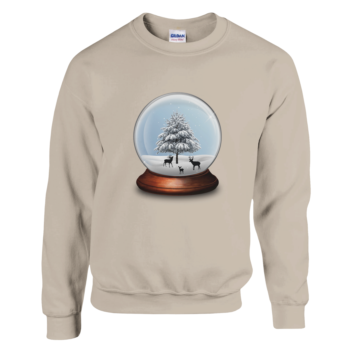 6fd6e647-acdf-498f-aa84-a35a07557fb4