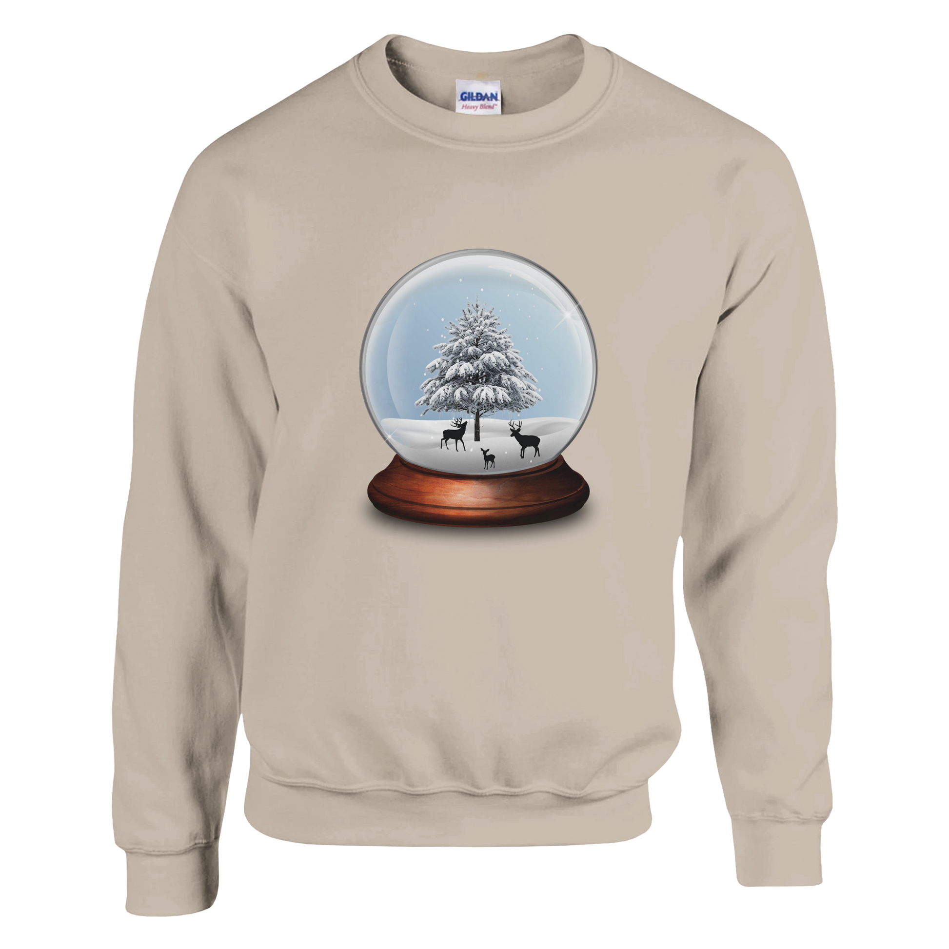 6fd6e647-acdf-498f-aa84-a35a07557fb4