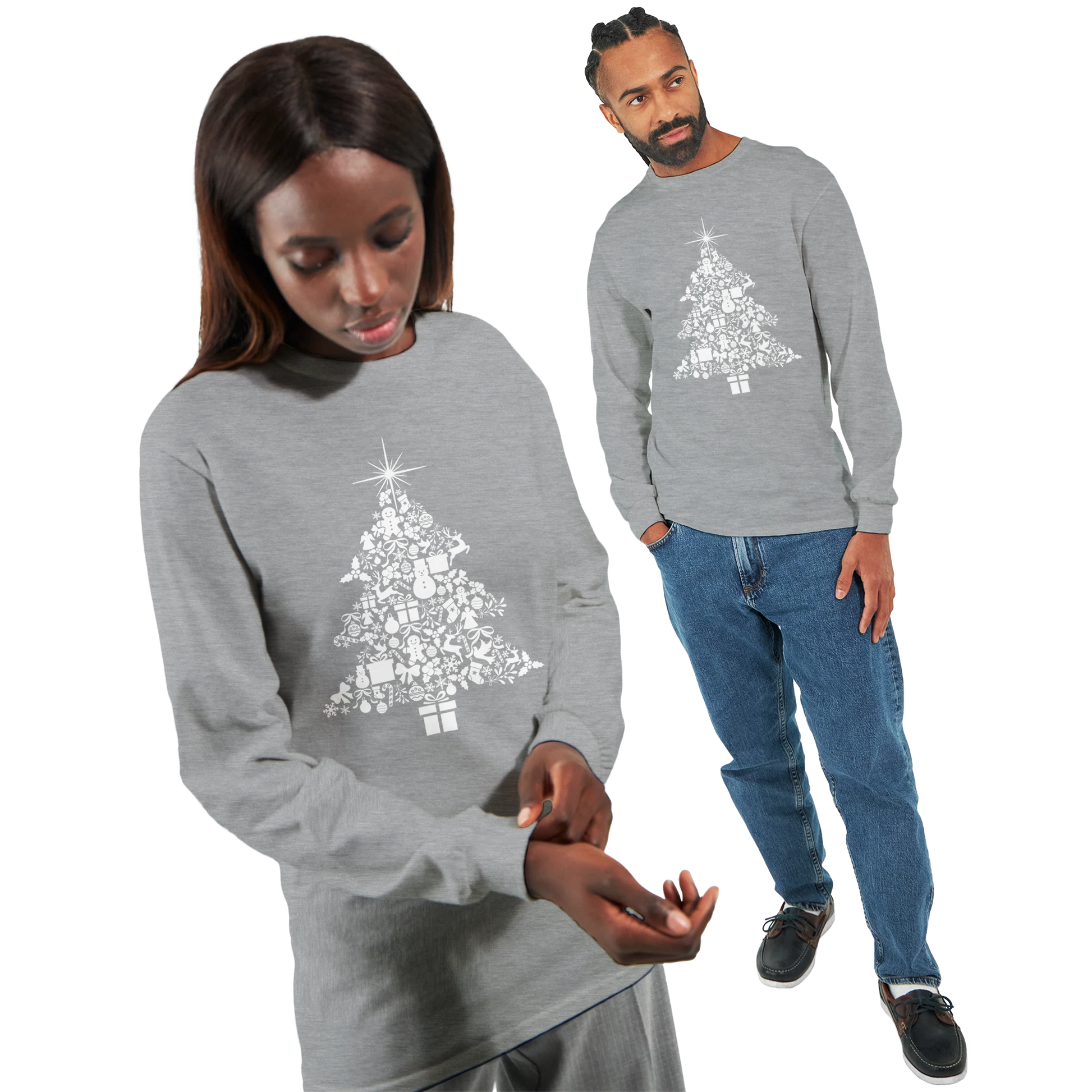 6febd413-cf8c-441a-9772-567dc2064f81