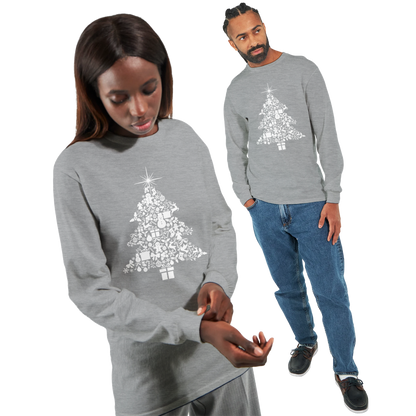 6febd413-cf8c-441a-9772-567dc2064f81