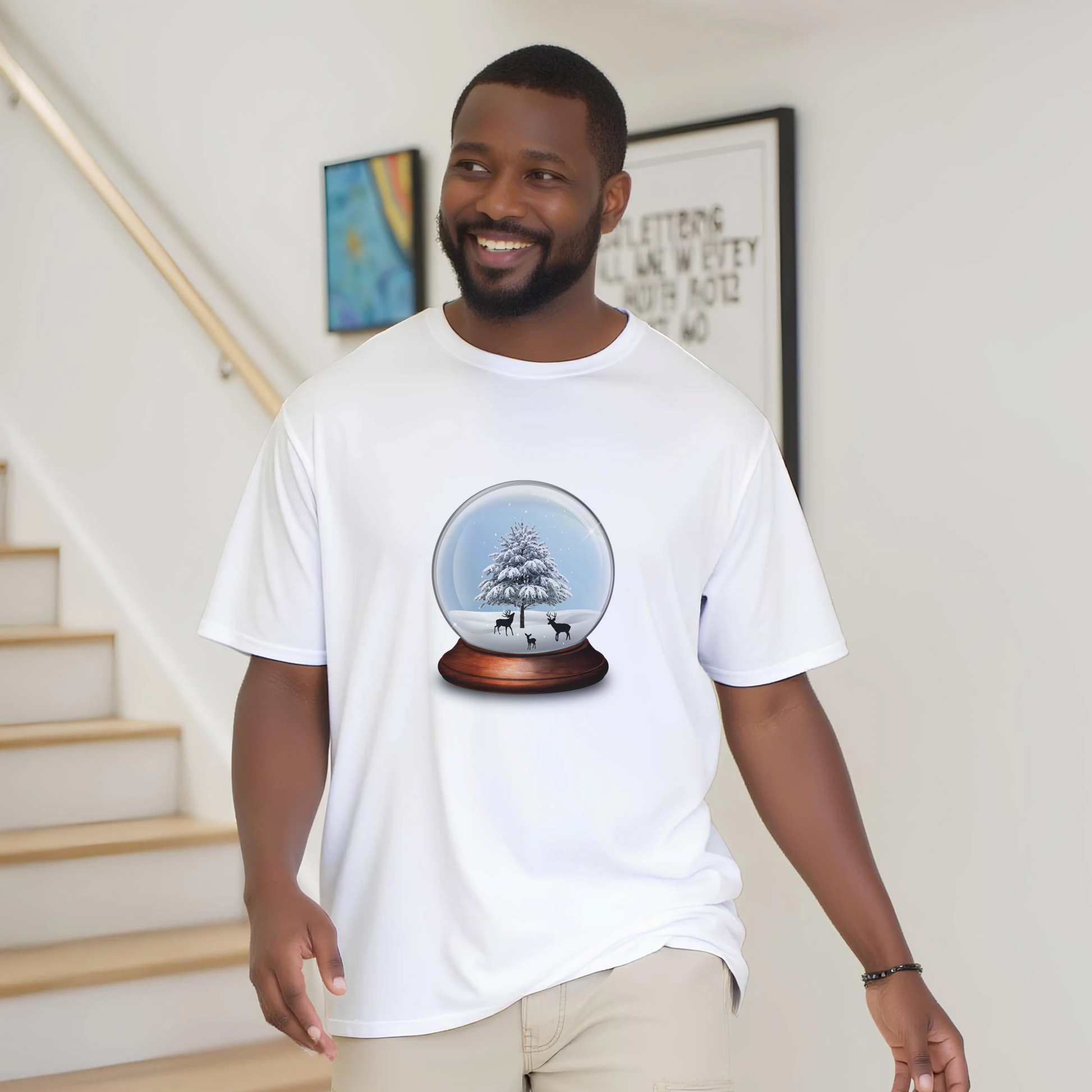 7110d77a-0916-4655-b0b1-67609d5222c1