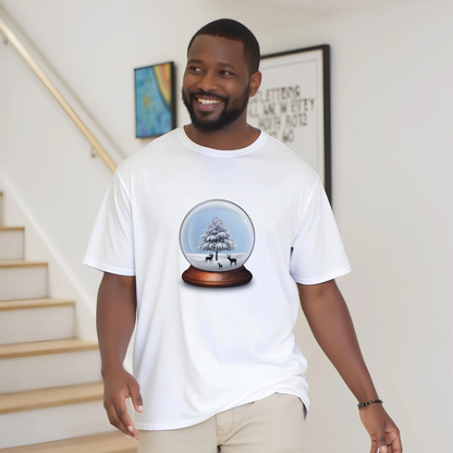 7110d77a-0916-4655-b0b1-67609d5222c1