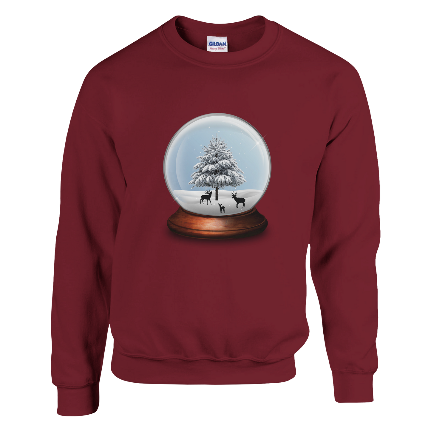 711e756b-9086-4f01-927e-1a256a6edd18