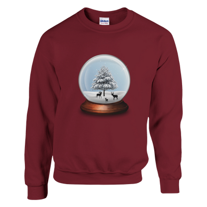 711e756b-9086-4f01-927e-1a256a6edd18