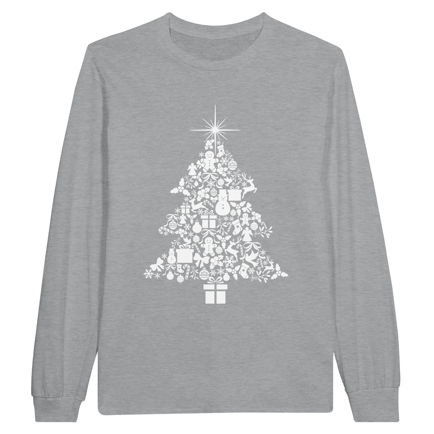 7255331f-fddf-48ce-8924-9de06e6cf4fe