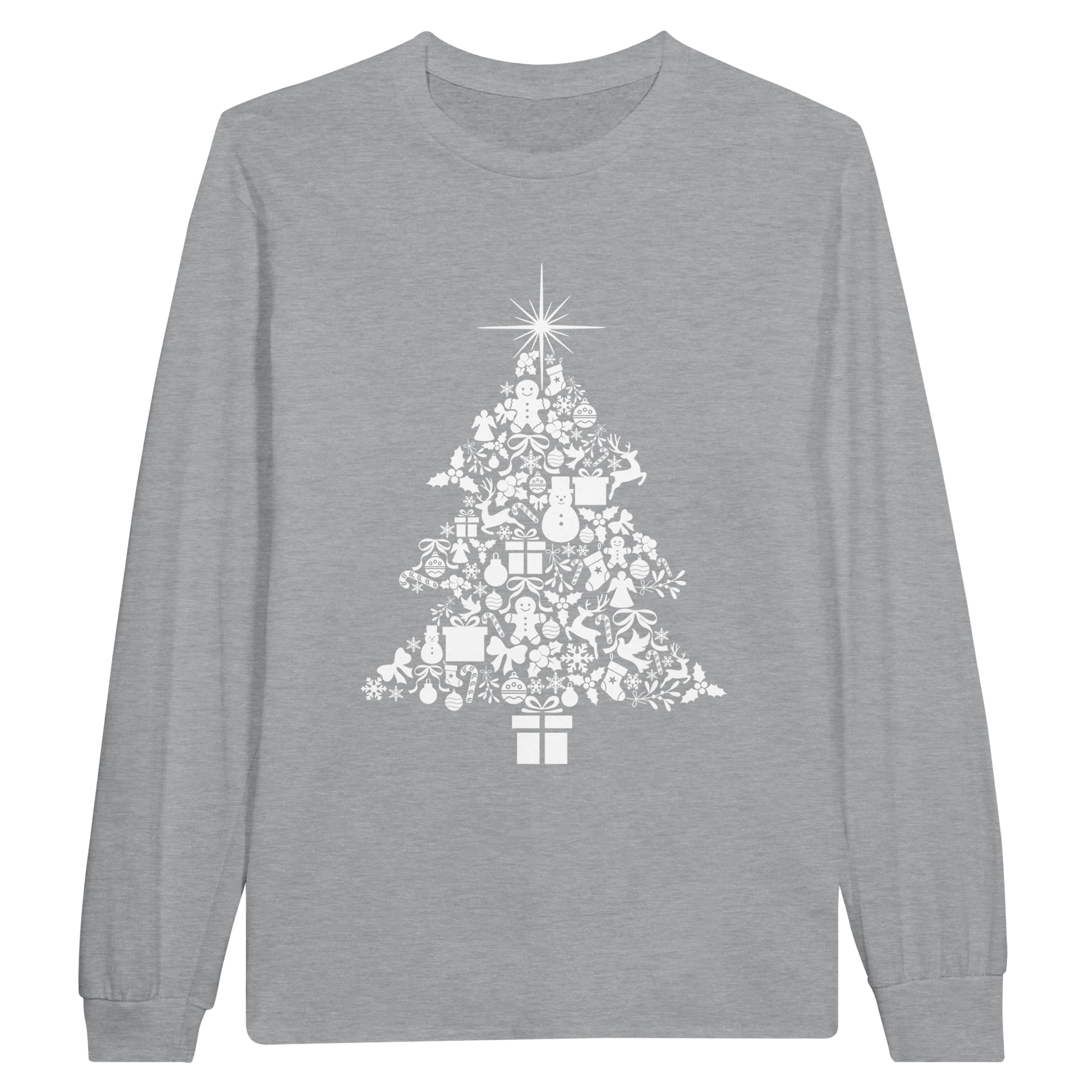 7255331f-fddf-48ce-8924-9de06e6cf4fe