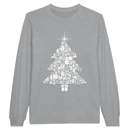 7255331f-fddf-48ce-8924-9de06e6cf4fe