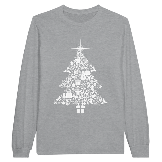 7255331f-fddf-48ce-8924-9de06e6cf4fe