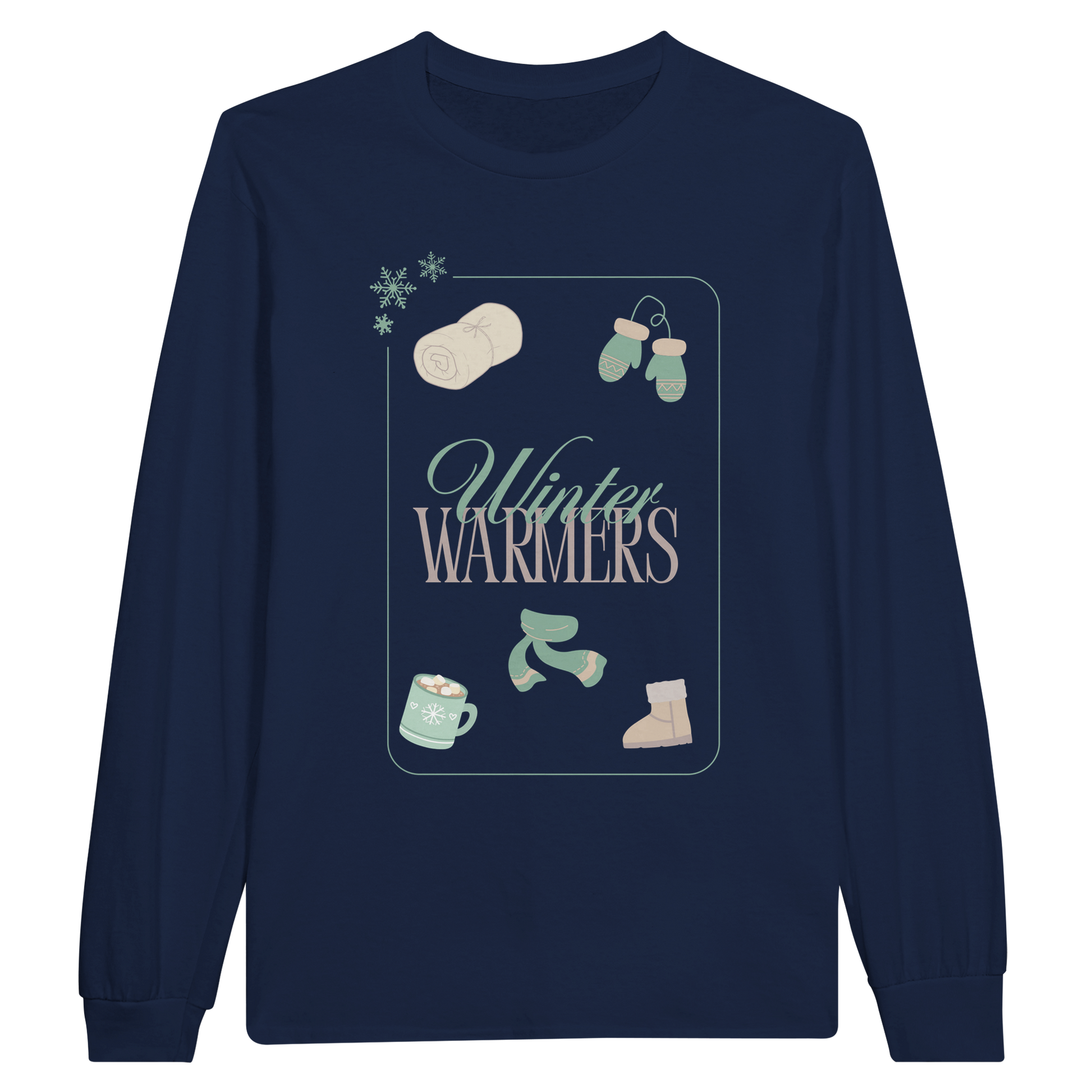 727b259b-a1dc-47f4-bcfc-9f35bb73d2b6