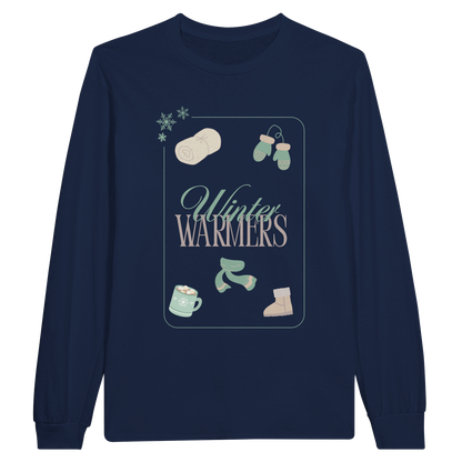 727b259b-a1dc-47f4-bcfc-9f35bb73d2b6