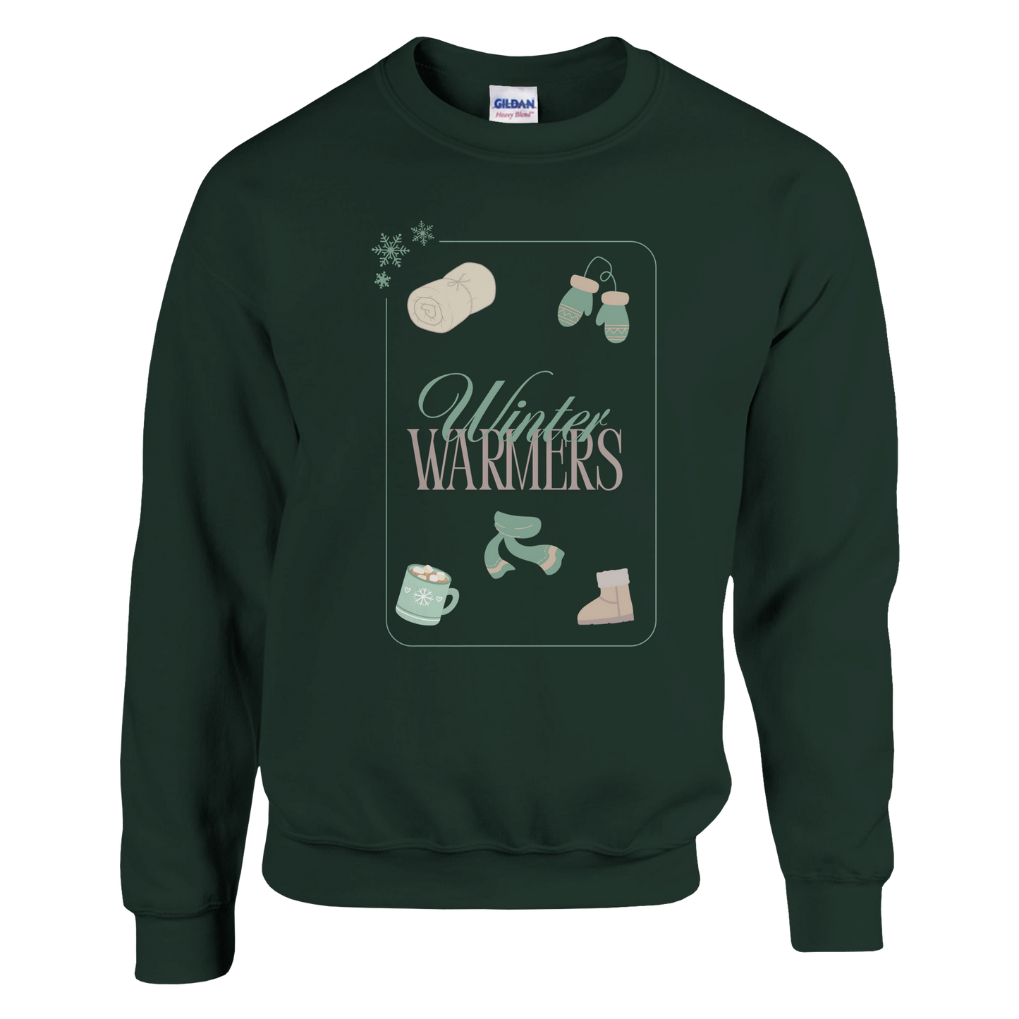 73f200f4-5356-4efb-bf03-719179b21a6b