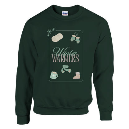 73f200f4-5356-4efb-bf03-719179b21a6b