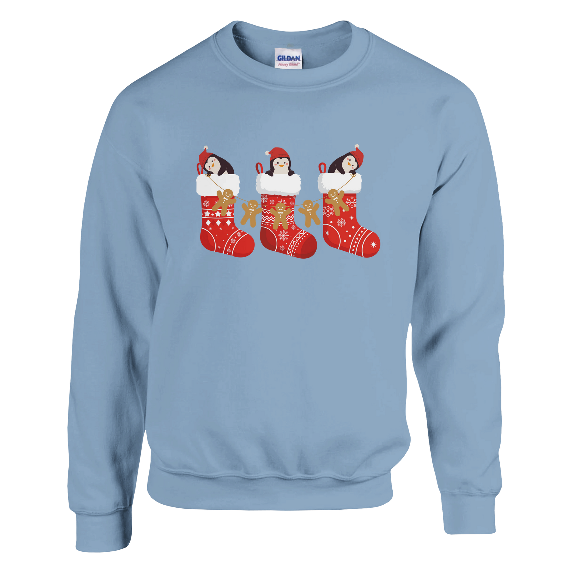 744bc8ed-ee41-4ca1-9489-82a13c64147c