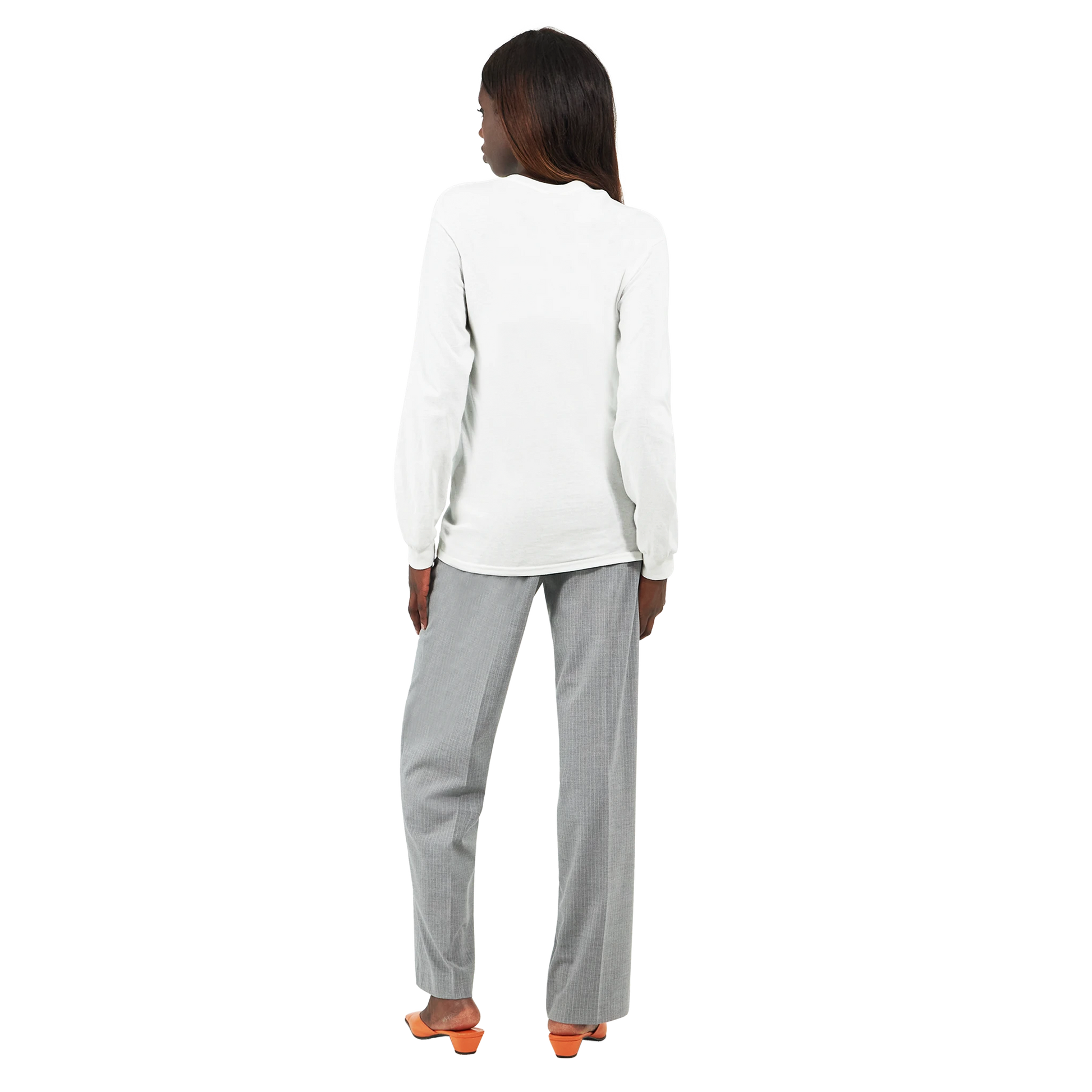 7576a897-1567-4494-aa95-6f08793802af