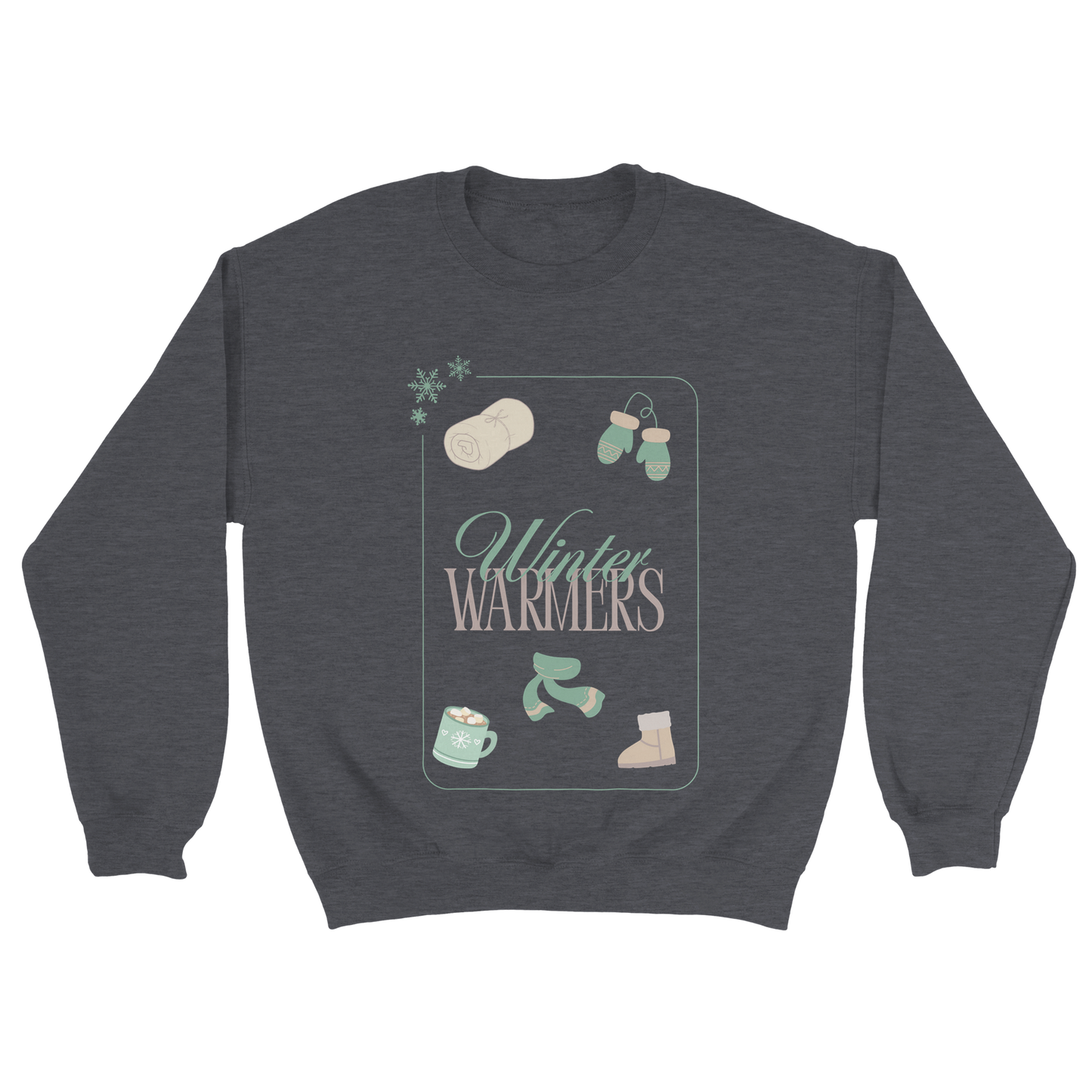 770e25fc-3a20-4072-ae5d-eb835c7b8148