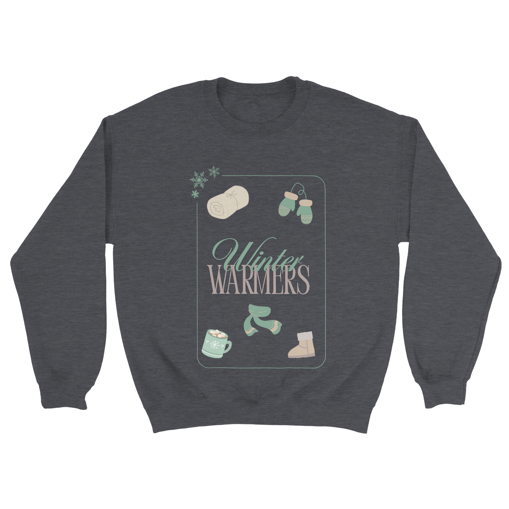 770e25fc-3a20-4072-ae5d-eb835c7b8148