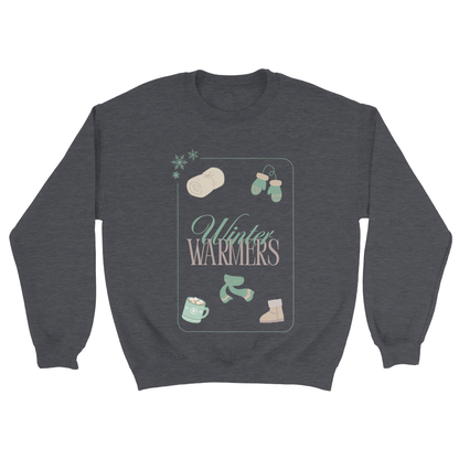 770e25fc-3a20-4072-ae5d-eb835c7b8148